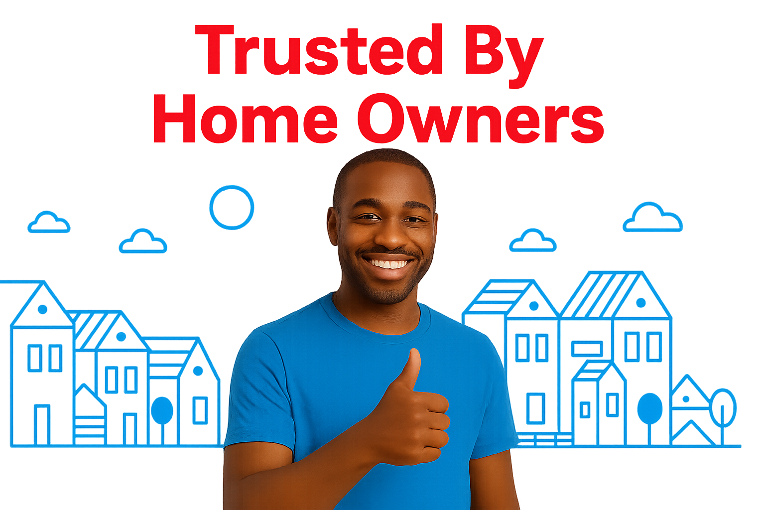 Agoura Hills Water Damage Restoration
