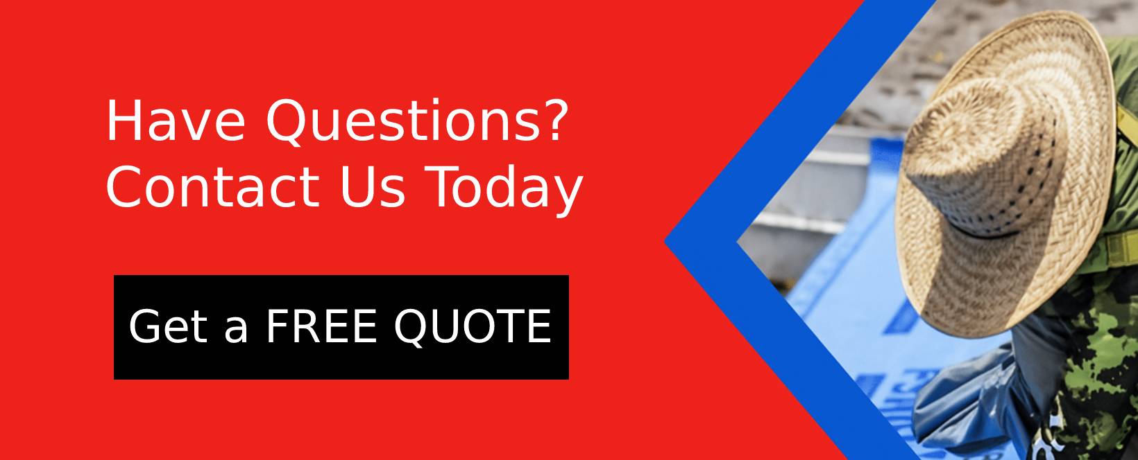 Los Angeles Roofing