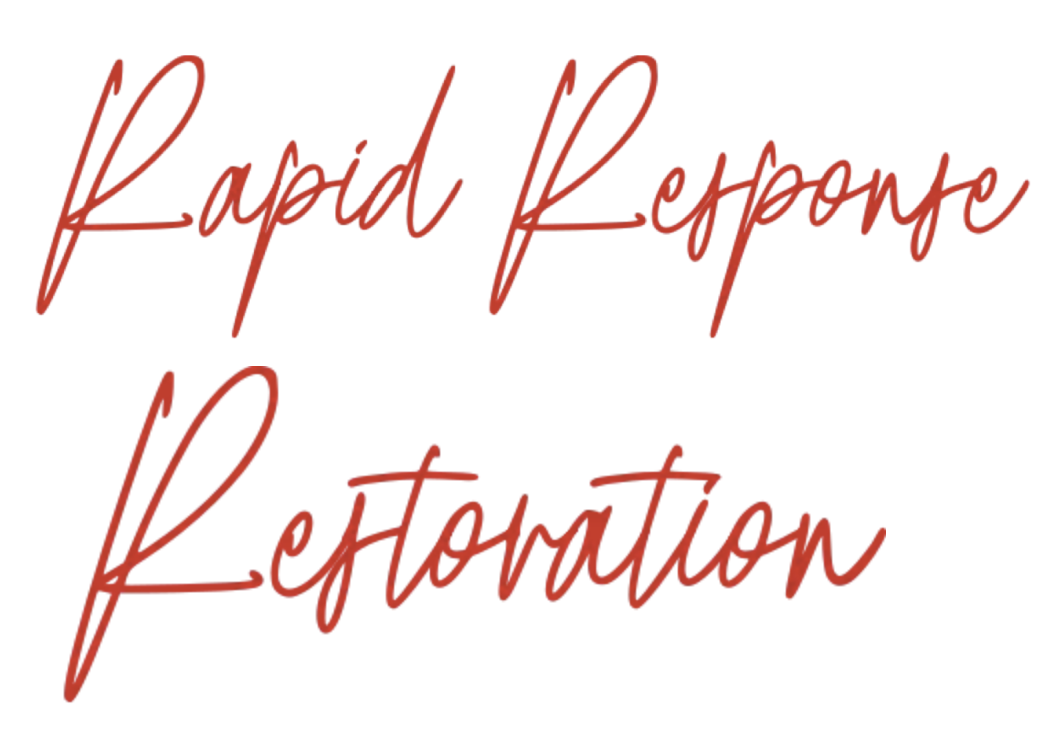 Water Damage Restoration Agoura Hills